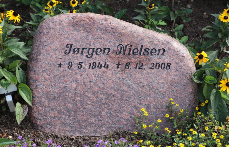 Joergen  Nielsen.JPG